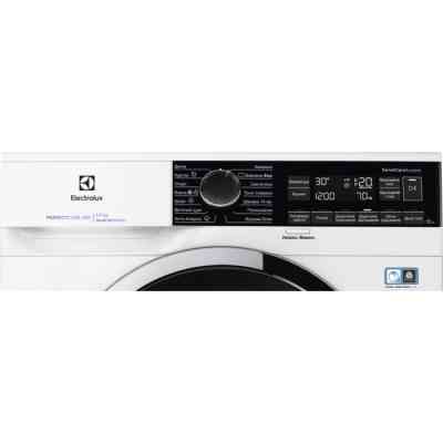 Пральна машина Electrolux EW6SM227CU Вінниця