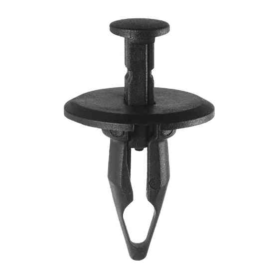 Пістон бампера GM 22535007 Київ