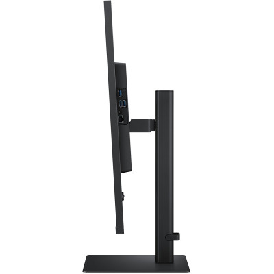 Монитор Samsung LS37D802UAIXCI Винница - изображение 11