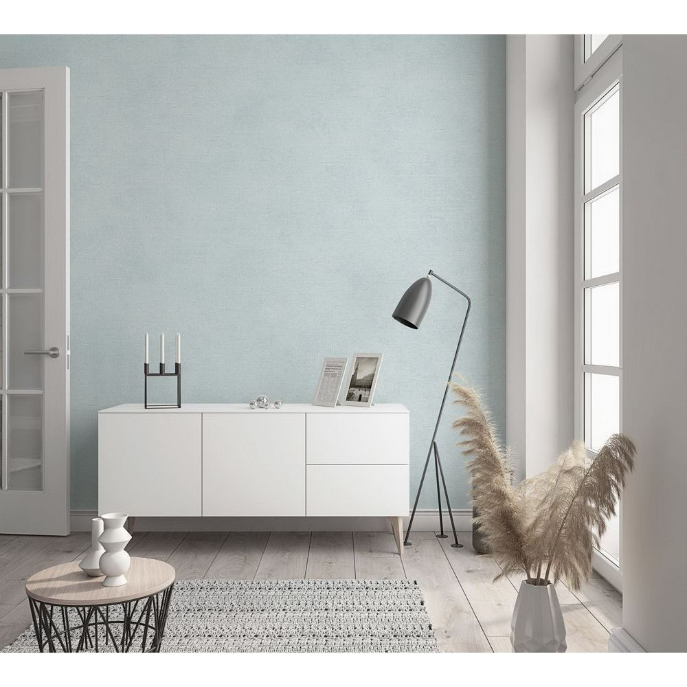 Шпалери Marburg Shades 32409 Київ - фото 3