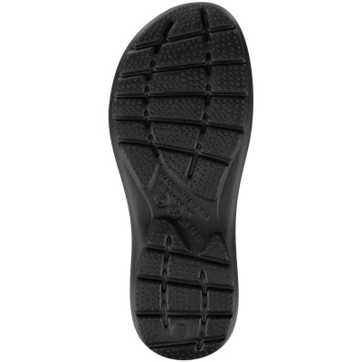 Шлепанцы Aqua Speed Panama 513-07 чорний 42 (5908217698711) Винница - изображение 7