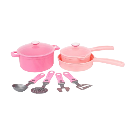 Ігровий Набір Посуд Технок 0075 Житомир - фото 2