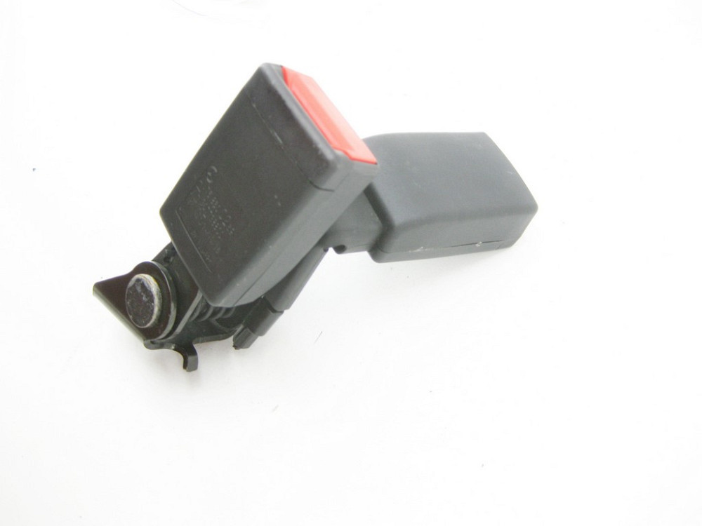 Mercedes-Benz  A1768600269 9051 Замки ременів безпеки задніх пасажирів у центрі та праворуч CLA Shooting Brake X117 CLA C117 GLA X156 Одесса - изображение 5