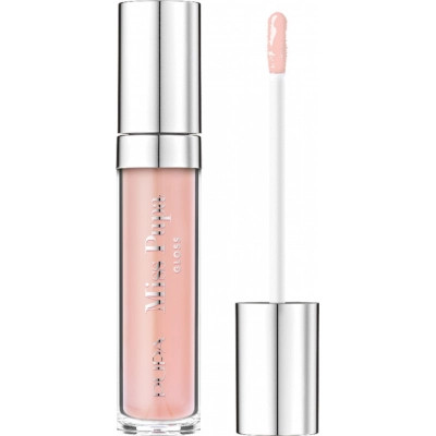 Блеск для губ Pupa Miss Pupa Gloss 400 - Ballerina (8011607387984) Винница - изображение 1