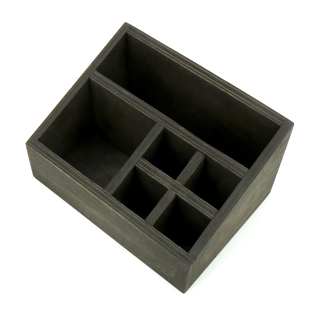 Настольный органайзер 