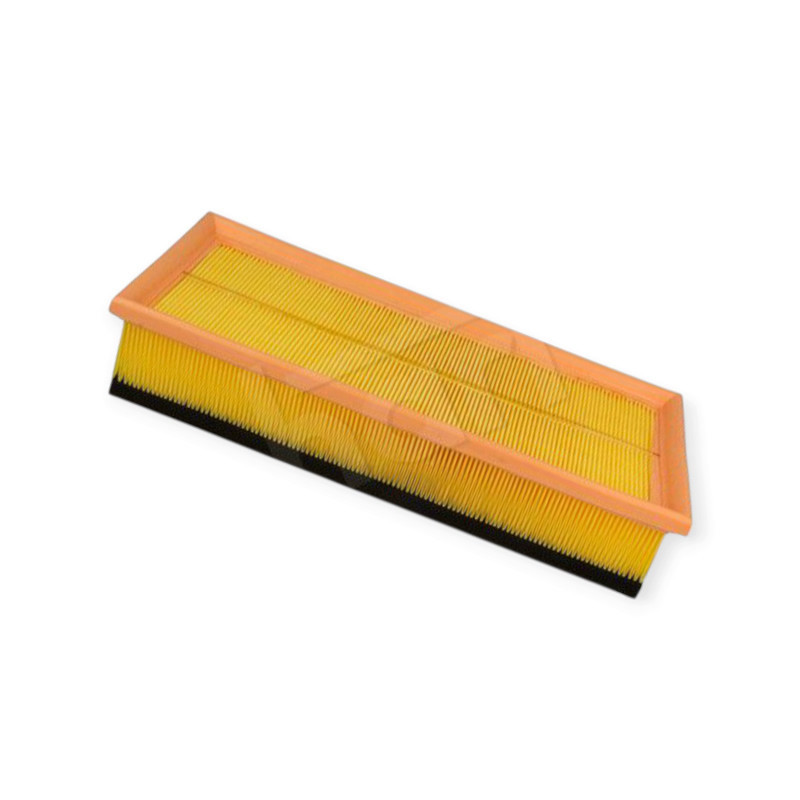 Фильтр Alfa Romeo 147 1.6i 00- воздушный Мукачево - изображение 1