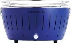 Гриль Grill węglowy LotusGrill G435 U 462772 Киев - изображение 1