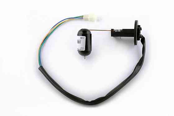 Датчик паливного бака мопед Актив Мукачево