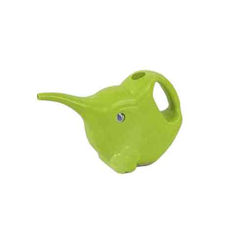 Дитяча лійка "Садова" Mtoys 10110  Зелений Вінниця