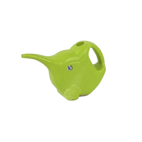 Дитяча лійка "Садова" Mtoys 10110  Зелений Вінниця - фото 1