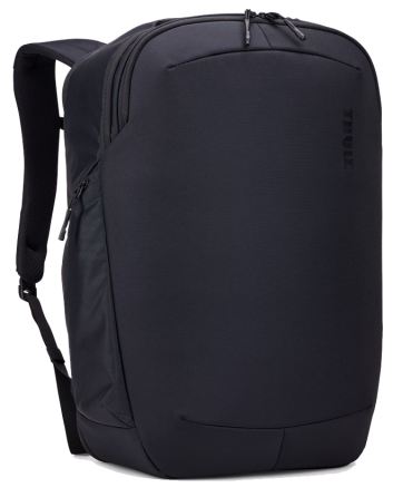 Рюкзак Thule Subterra 2 Convertible Carry-On Bag 40L TSD-440 Black (7141741) Киев