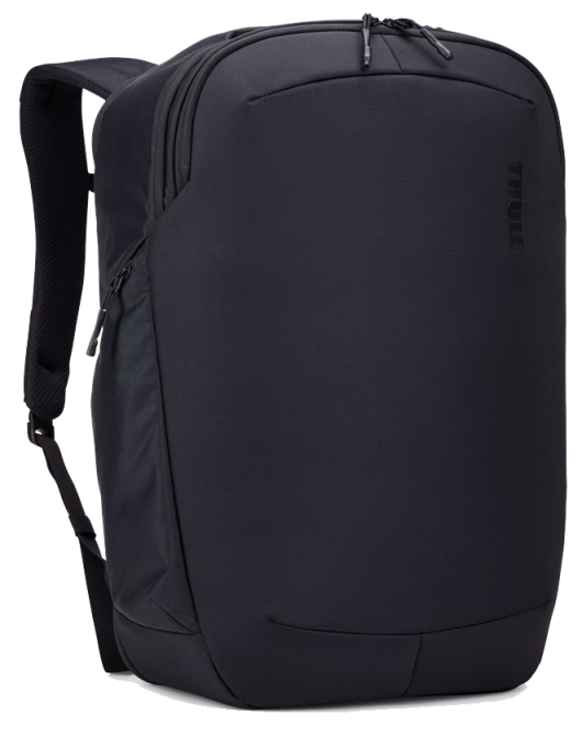 Рюкзак Thule Subterra 2 Convertible Carry-On Bag 40L TSD-440 Black (7141741) Киев - изображение 1