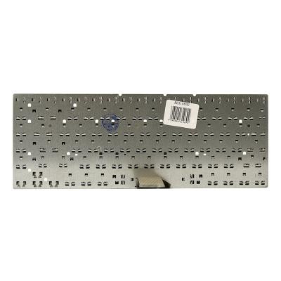 Клавиатура ноутбука Acer Aspire 3830/4830 черный, без фрейма (KB310692) Винница - изображение 2