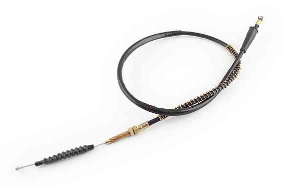 Трос сцепления Zongshen ZS200GS Мукачево