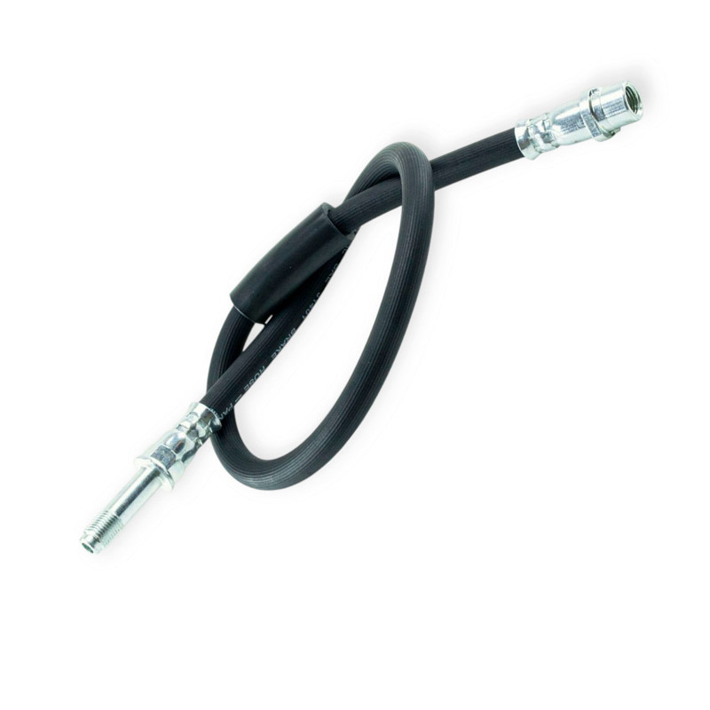 Шланг Мерседес Бенз Віто 639 03- передній гальмівний Мукачево - фото 1