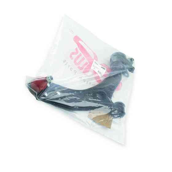 Рычаг подвески Ford FOCUS I-II 03- правый R передней Мукачево