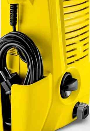 Мінімийка Karcher K 2 Universal Edition 1.673-000.0 Харків