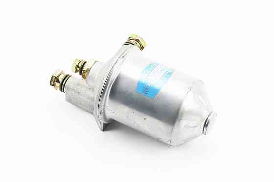 Фільтр паливний у зборі ZS1100 Киев