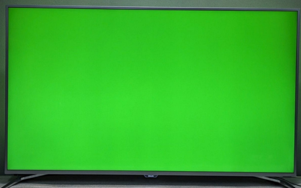 Телевізор: Phillips 65PUS6521 4K Ultra HD 120Hz. Android 8, 16Gb. AMBILIGHT XL ! Харків - фото 7