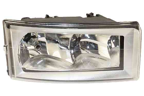Фара права Iveco E3 GP ORK500307754 Київ