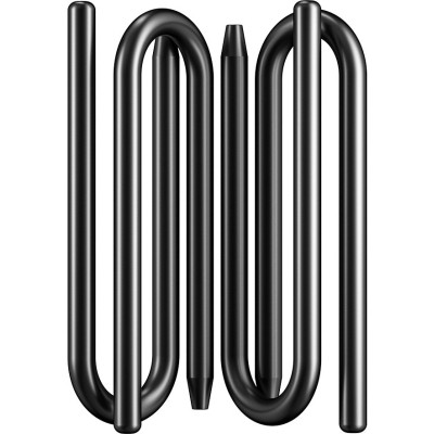 Кулер для процессора ID-Cooling IS-47-XT V2 Винница - изображение 6