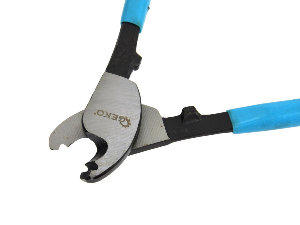 Кабелеріз 250мм / 13мм Київ - фото 3