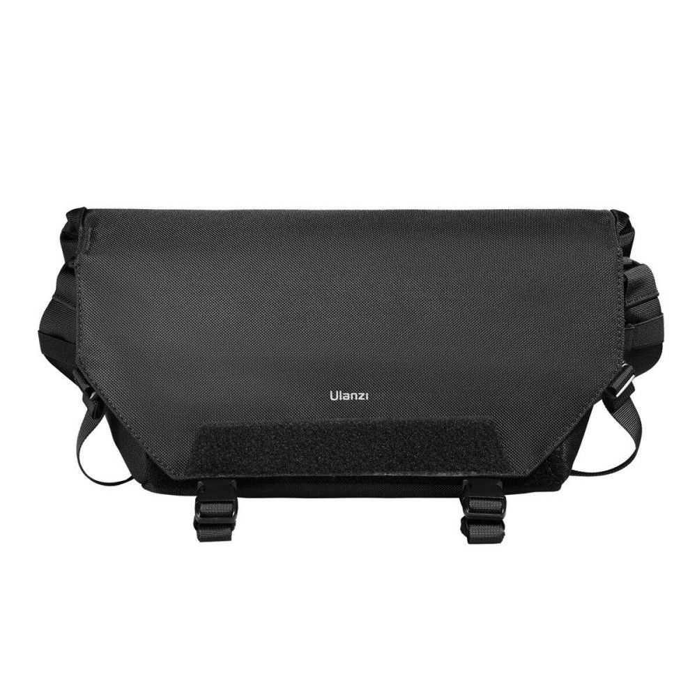 Сумка Ulanzi Vijim Single-shoulder bag UV-B010 Одеса - фото 2