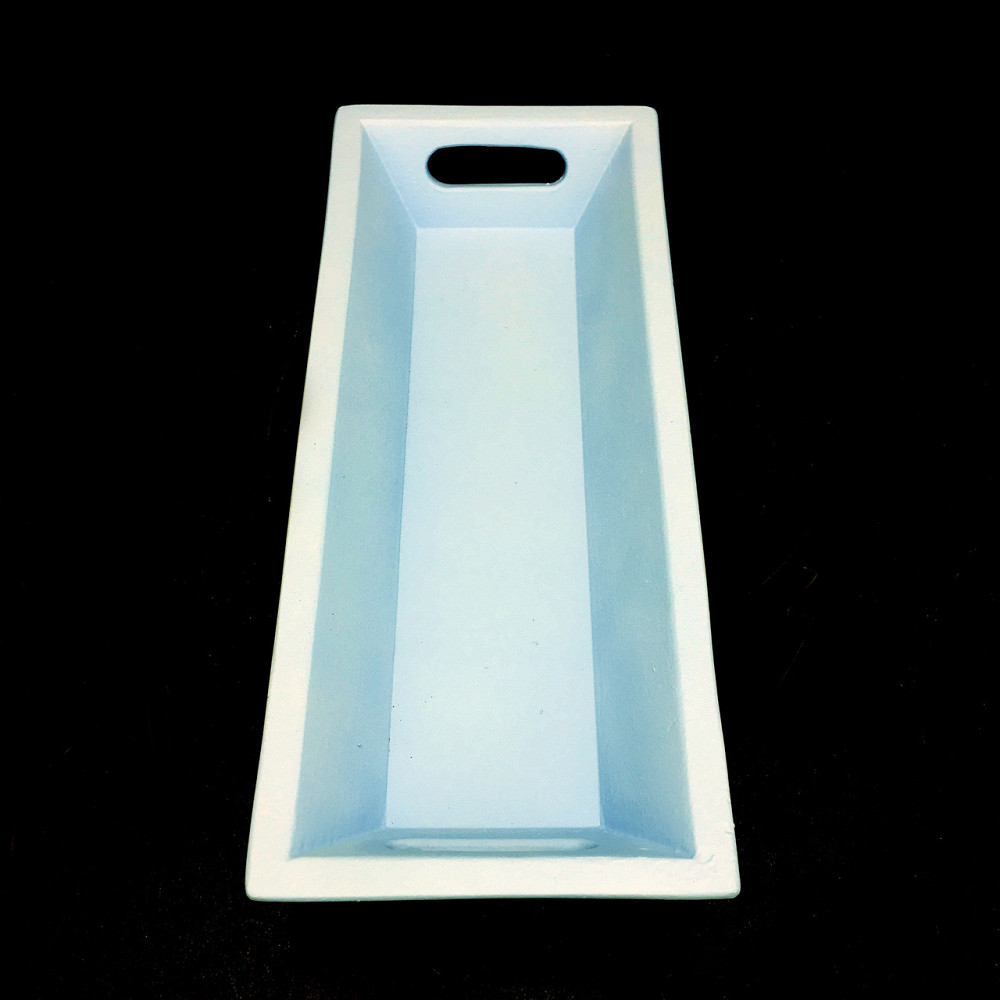 Хлібний лоток "Ейфель" ірис Миколаїв - фото 2