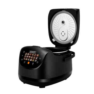 Мультиварка PRIME Technics PMC 1786 SB Pro Color Винница