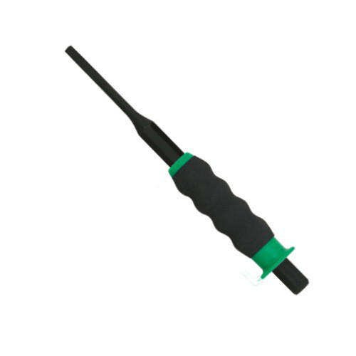 Виколотка в захисному чохлі TOPTUL 4x180 мм HBBA0418 Одеса - фото 1