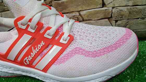 Женские кроссовки Demax Киев