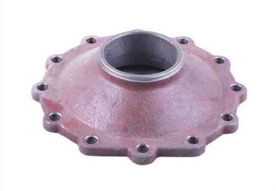 Крышка ступицы на трактор ДонгФенг Мукачево