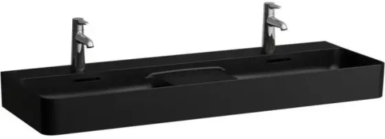 Раковина  Laufen Val 120Cm H8142827161041 Київ