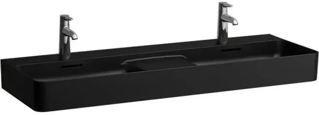 Раковина  Laufen Val 120Cm H8142827161041 Київ - фото 1