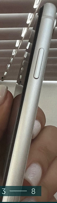 Айфон: iPhone XR Киев - изображение 3