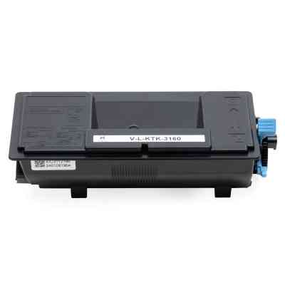 Картридж Vinga Kyocera TK-3160 12.5K (V-L-KTK-3160) Вінниця