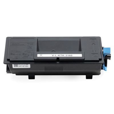 Картридж Vinga Kyocera TK-3160 12.5K (V-L-KTK-3160) Вінниця - фото 5