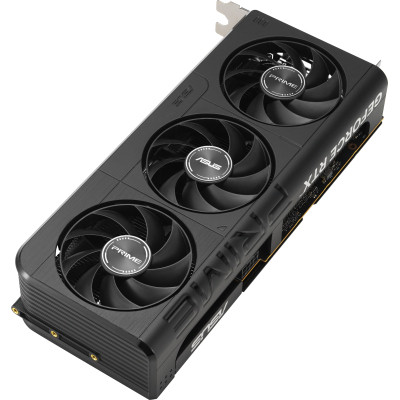 Видеокарта ASUS GeForce RTX5060 8Gb PRIME OC (PRIME-RTX5060-O8G) Винница - изображение 10