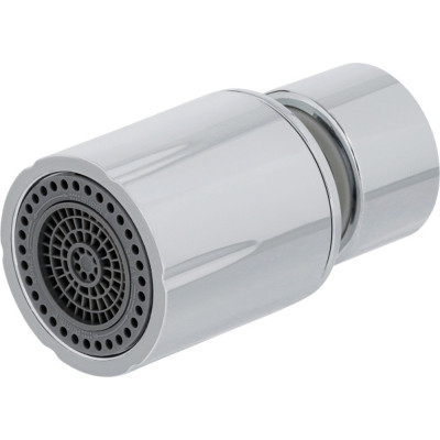 Аератор для змішувача N'oveen XL1028 Вінниця - фото 10