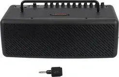 Комбіпісилювач Joyo Jam Buddy III Київ