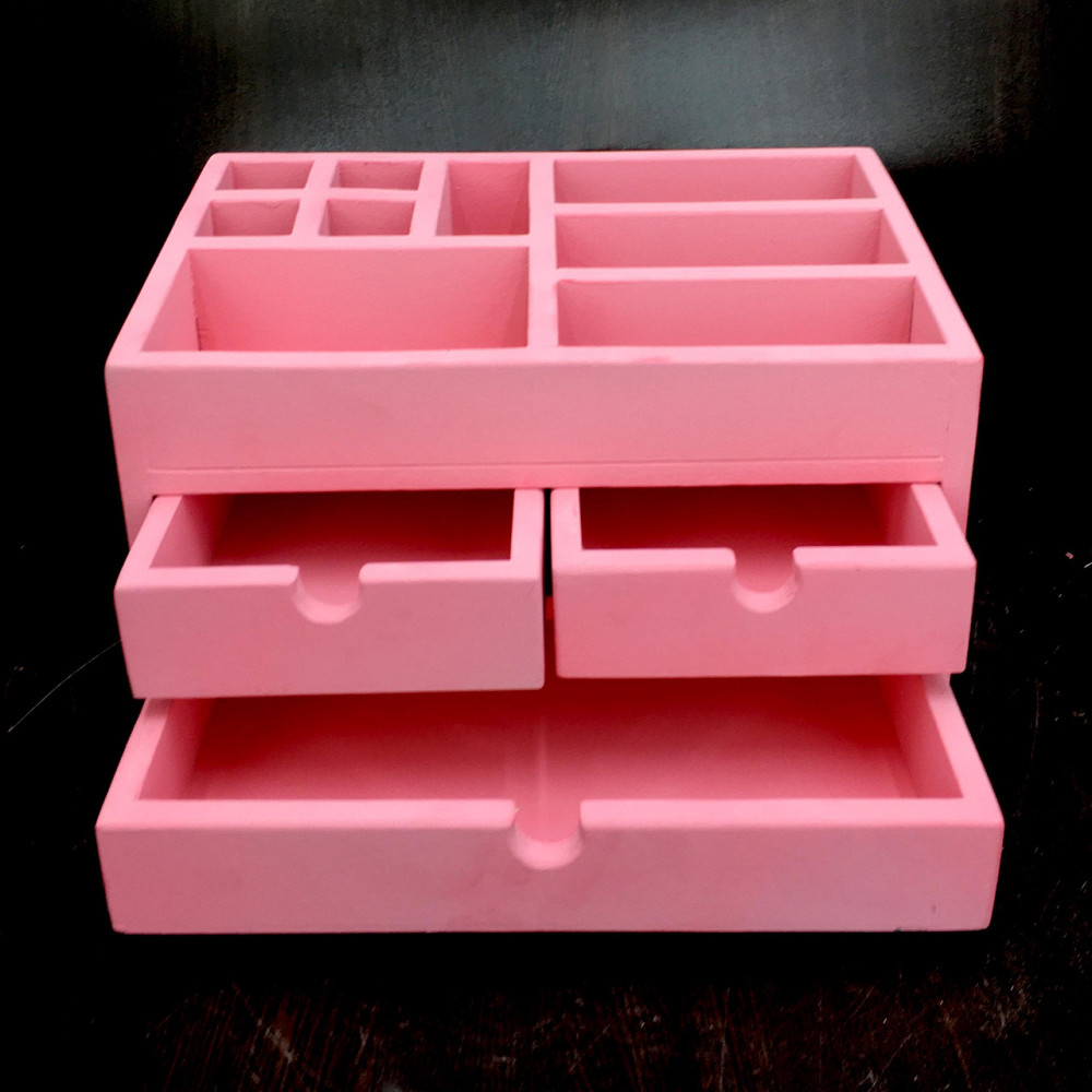 Органайзер для косметики 