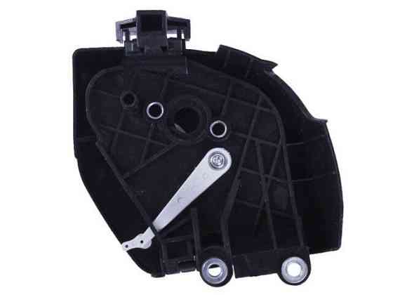 Повітрозабірник для бензокоси з двигуном 4T Мукачево