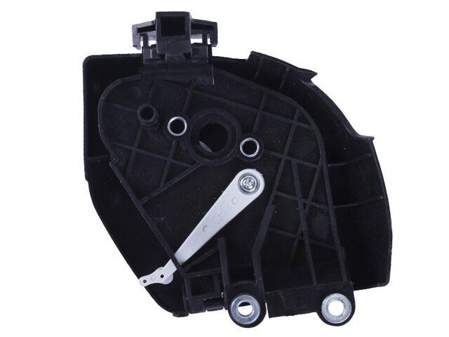 Повітрозабірник для бензокоси з двигуном 4T Мукачево - фото 3