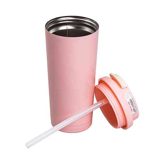 Термокружка 