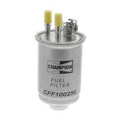 Фильтр топливный Champion CFF100256 Винница