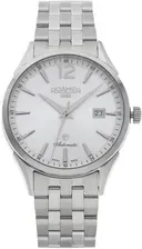 Часы Roamer 550660412550 Киев - изображение 1