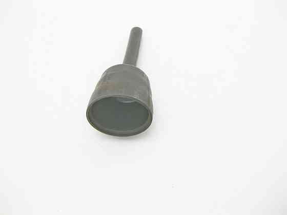 Mercedes-Benz  A2203280179 Гумова кришка з трубкою на повітряний фільтр пневмопідвіски S-Class W220 Viano Vito W639 Одесса