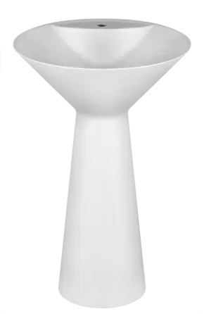 Раковина  Gessi Cono 54,7Cm 45907 Киев