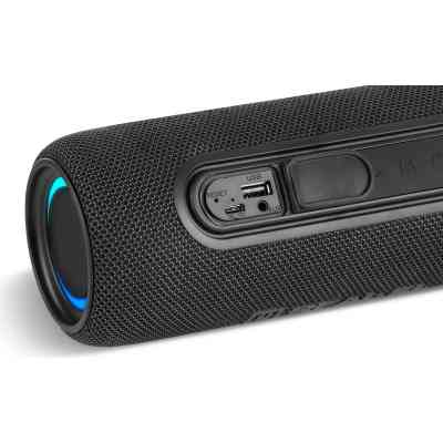 Акустическая система REAL-EL X-715 (EL121600027) Винница