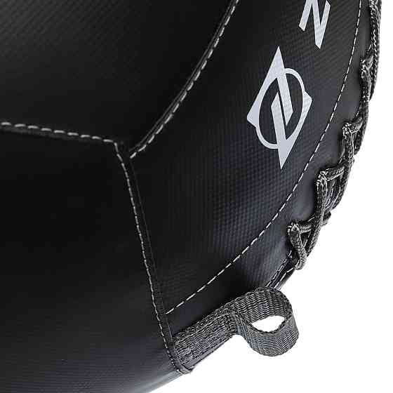 М'яч волбол 15 кг для кросфіту та фітнесу Zelart-7822-15 Київ